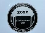 mercedes-benz-citan-2022-diesel-1cc