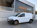 mercedes-benz-citan-2022-diesel-1cc
