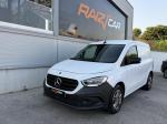 mercedes-benz-citan-2022-diesel-1cc