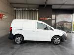 mercedes-benz-citan-2022-diesel-1cc