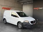 mercedes-benz-citan-2022-diesel-1cc