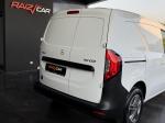 mercedes-benz-citan-2022-diesel-1cc