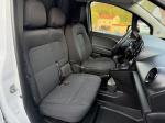 mercedes-benz-citan-2022-diesel-1cc
