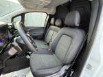 mercedes-benz-citan-2022-diesel-1cc
