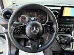 mercedes-benz-citan-2022-diesel-1cc