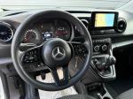 mercedes-benz-citan-2022-diesel-1cc
