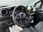 mercedes-benz-citan-2022-diesel-1cc