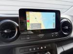mercedes-benz-citan-2022-diesel-1cc