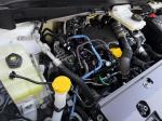 mercedes-benz-citan-2022-diesel-1cc