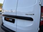 mercedes-benz-citan-2022-diesel-1cc