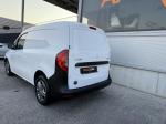 mercedes-benz-citan-2022-diesel-1cc