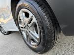 mercedes-benz-citan-2022-diesel-1cc
