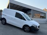 mercedes-benz-citan-2022-diesel-1cc