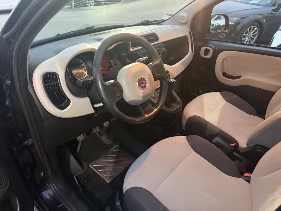 fiat-panda-2015-gasolina-1242cc
