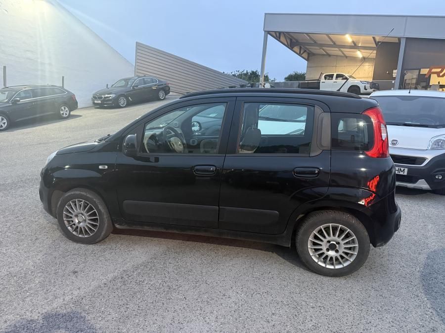 fiat-panda-2015-gasolina-1242cc