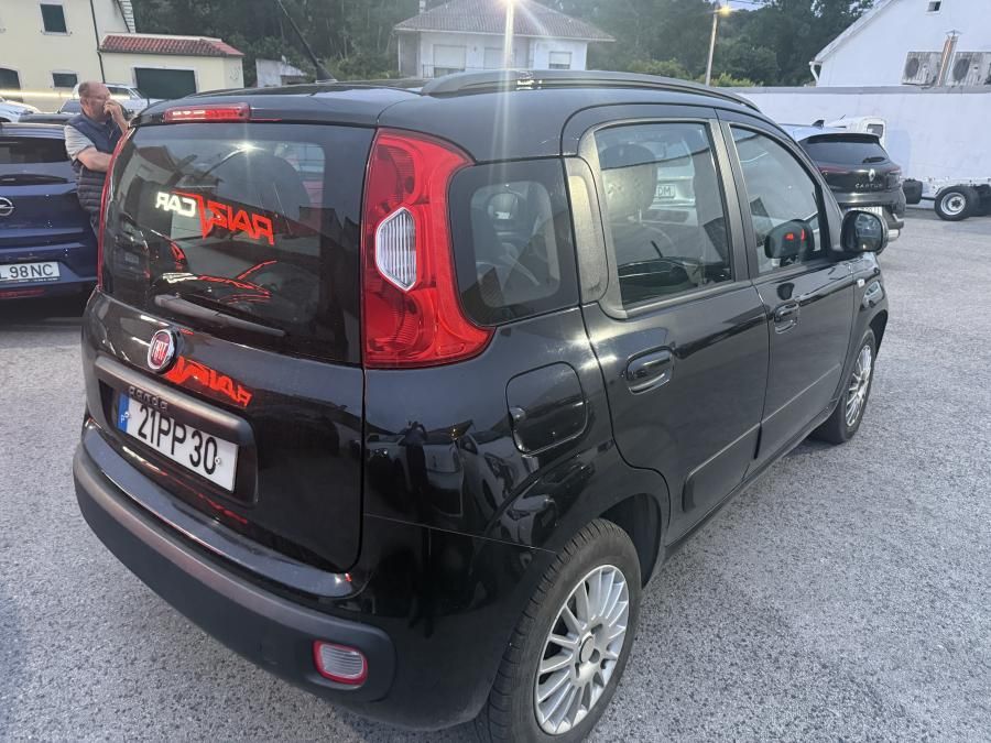 fiat-panda-2015-gasolina-1242cc