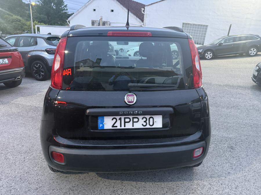 fiat-panda-2015-gasolina-1242cc