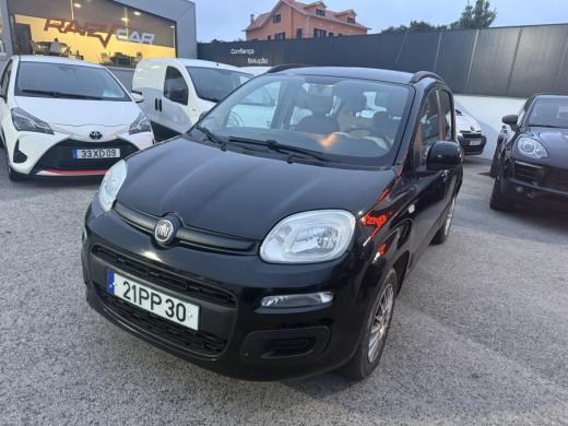 fiat-panda-2015-gasolina-1242cc