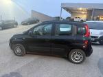 fiat-panda-2015-gasolina-1242cc