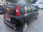 fiat-panda-2015-gasolina-1242cc