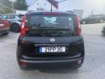 fiat-panda-2015-gasolina-1242cc