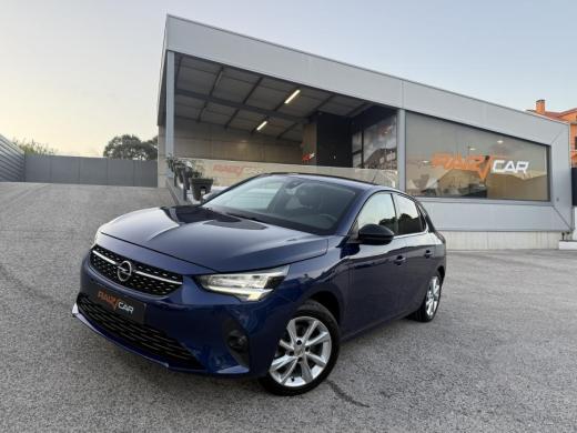 opel-corsa-2021-gasolina-1199cc