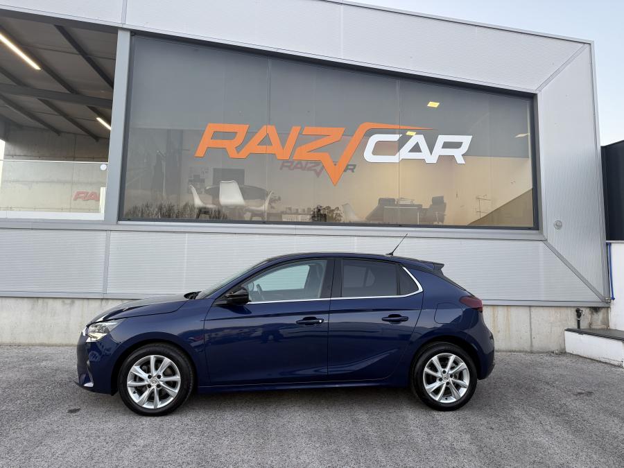 opel-corsa-2021-gasolina-1199cc