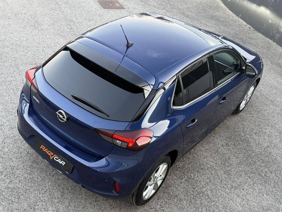 opel-corsa-2021-gasolina-1199cc