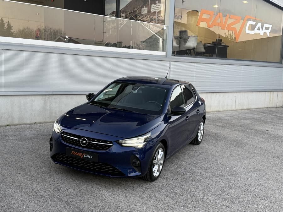 opel-corsa-2021-gasolina-1199cc