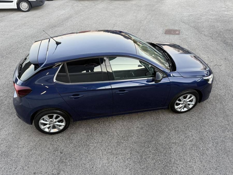 opel-corsa-2021-gasolina-1199cc