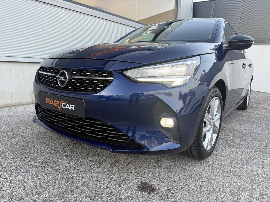 opel-corsa-2021-gasolina-1199cc