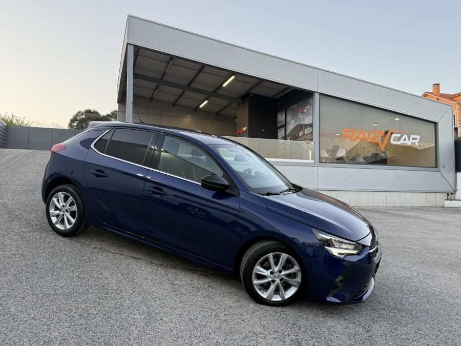 opel-corsa-2021-gasolina-1199cc