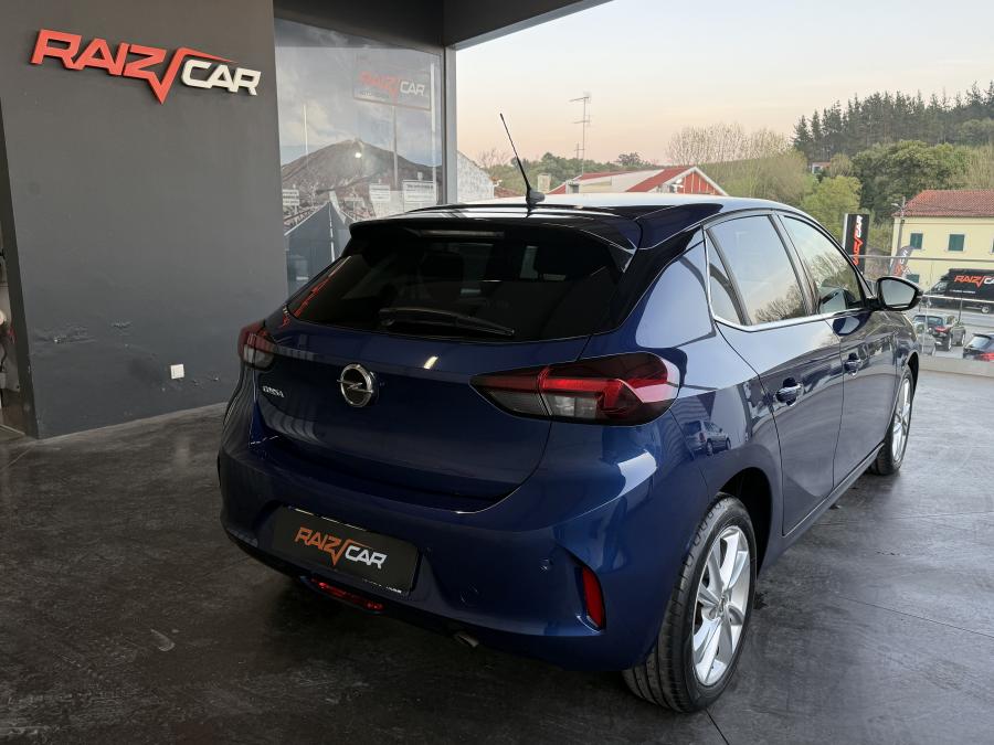 opel-corsa-2021-gasolina-1199cc