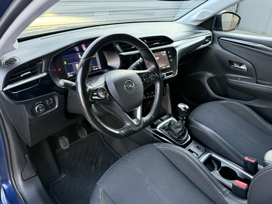 opel-corsa-2021-gasolina-1199cc