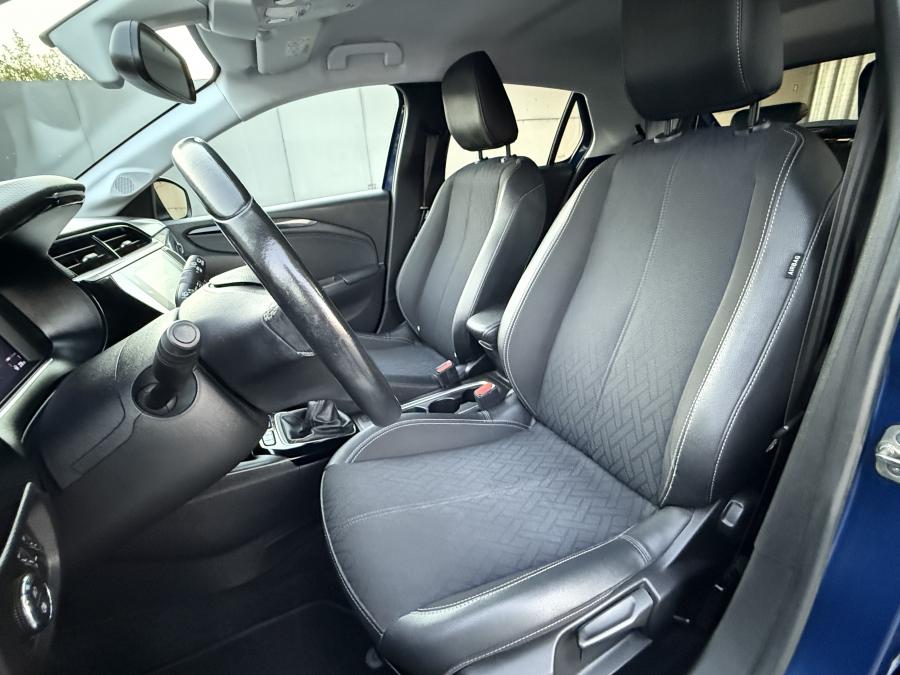 opel-corsa-2021-gasolina-1199cc