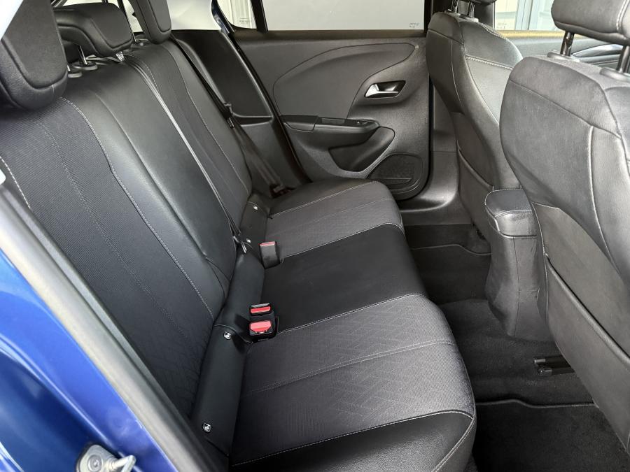 opel-corsa-2021-gasolina-1199cc