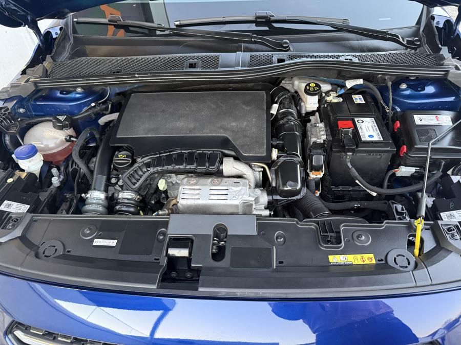 opel-corsa-2021-gasolina-1199cc