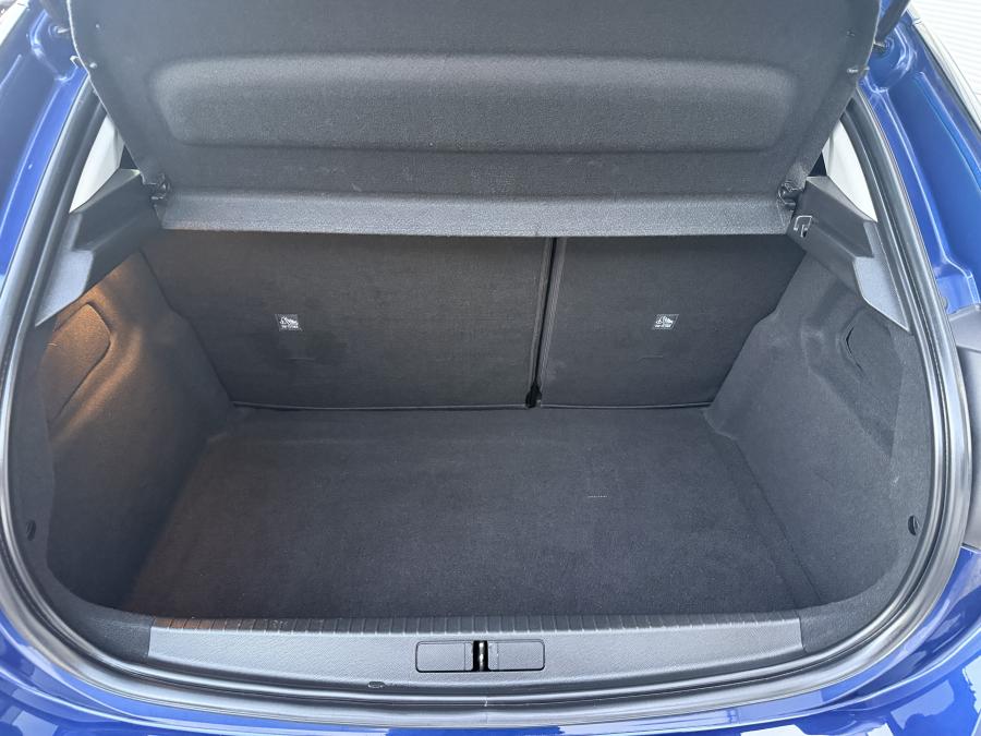 opel-corsa-2021-gasolina-1199cc