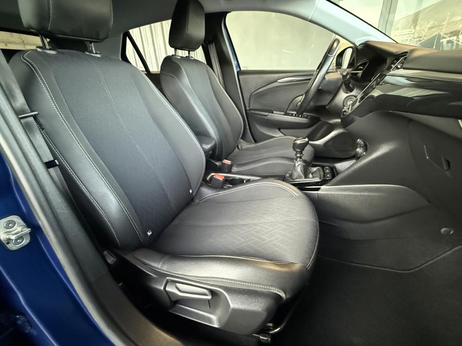 opel-corsa-2021-gasolina-1199cc