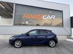 opel-corsa-2021-gasolina-1199cc