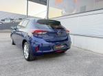 opel-corsa-2021-gasolina-1199cc