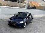 opel-corsa-2021-gasolina-1199cc