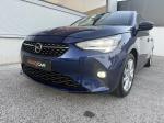 opel-corsa-2021-gasolina-1199cc