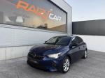 opel-corsa-2021-gasolina-1199cc