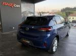 opel-corsa-2021-gasolina-1199cc