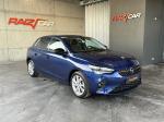 opel-corsa-2021-gasolina-1199cc
