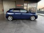 opel-corsa-2021-gasolina-1199cc