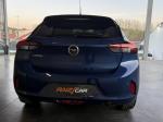 opel-corsa-2021-gasolina-1199cc