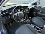 opel-corsa-2021-gasolina-1199cc