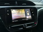 opel-corsa-2021-gasolina-1199cc